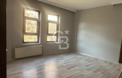 SUBAYEVLERİ KİRALIK DAİRE