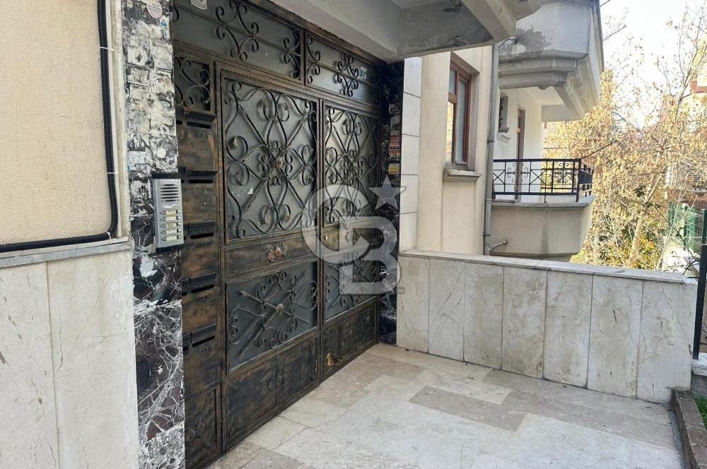 SUBAYEVLERİ KİRALIK DAİRE