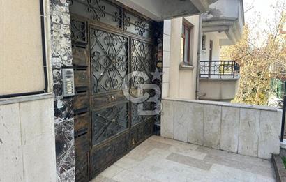 SUBAYEVLERİ KİRALIK DAİRE