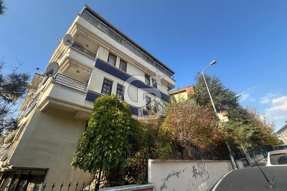 SUBAYEVLERİ KİRALIK DAİRE