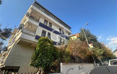 SUBAYEVLERİ KİRALIK DAİRE