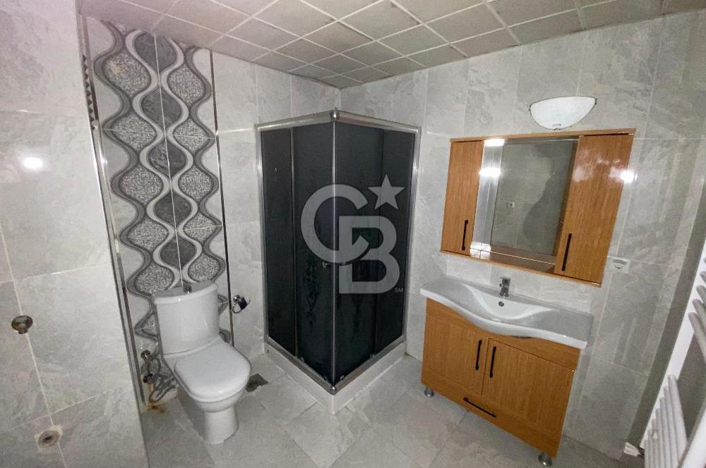 PEYZAJ MANZARALI 2+1 KİRALIK DAİRE - MAMAK ALTINEVLER KORUPARK