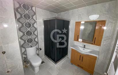 PEYZAJ MANZARALI 2+1 KİRALIK DAİRE - MAMAK ALTINEVLER KORUPARK