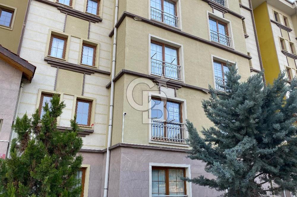 PEYZAJ MANZARALI 2+1 KİRALIK DAİRE - MAMAK ALTINEVLER KORUPARK