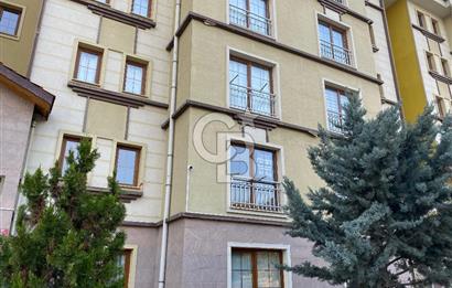 PEYZAJ MANZARALI 2+1 KİRALIK DAİRE - MAMAK ALTINEVLER KORUPARK