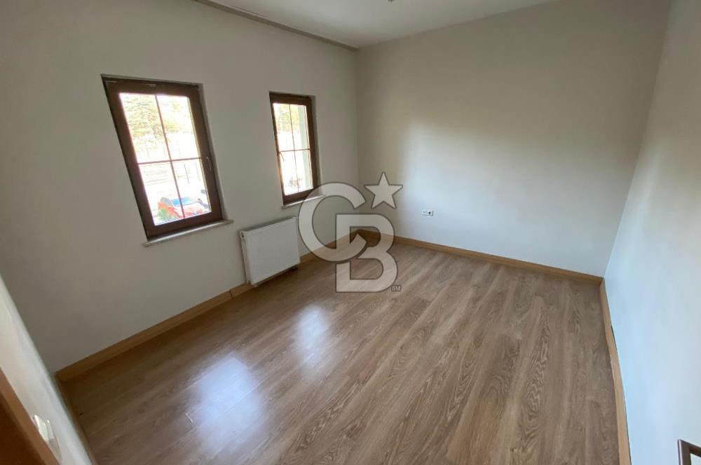 PEYZAJ MANZARALI 2+1 KİRALIK DAİRE - MAMAK ALTINEVLER KORUPARK