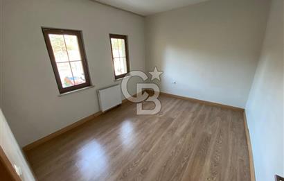 PEYZAJ MANZARALI 2+1 KİRALIK DAİRE - MAMAK ALTINEVLER KORUPARK