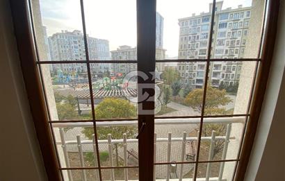 PEYZAJ MANZARALI 2+1 KİRALIK DAİRE - MAMAK ALTINEVLER KORUPARK