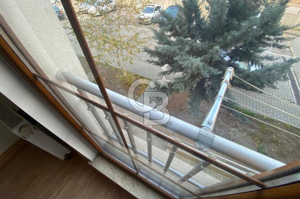 PEYZAJ MANZARALI 2+1 KİRALIK DAİRE - MAMAK ALTINEVLER KORUPARK