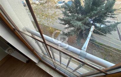 PEYZAJ MANZARALI 2+1 KİRALIK DAİRE - MAMAK ALTINEVLER KORUPARK