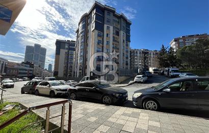 Yatırım Fırsatı! A 101 Market Kiracılı Satılık 2 Katlı Dükkan