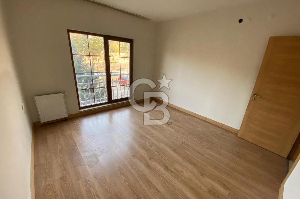 PEYZAJ MANZARALI 2+1 KİRALIK DAİRE - MAMAK ALTINEVLER KORUPARK