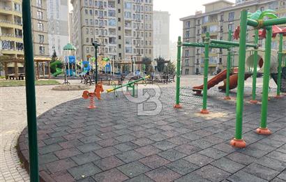 PEYZAJ MANZARALI 2+1 KİRALIK DAİRE - MAMAK ALTINEVLER KORUPARK