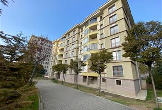 PEYZAJ MANZARALI 2+1 KİRALIK DAİRE - MAMAK ALTINEVLER KORUPARK - 7 - 314243