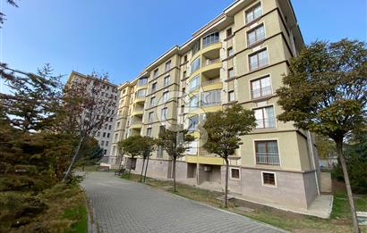 PEYZAJ MANZARALI 2+1 KİRALIK DAİRE - MAMAK ALTINEVLER KORUPARK