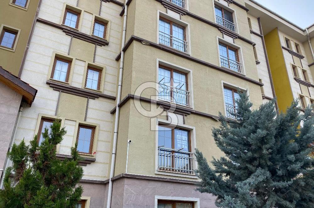 PEYZAJ MANZARALI 2+1 KİRALIK DAİRE - MAMAK ALTINEVLER KORUPARK