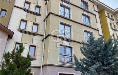 PEYZAJ MANZARALI 2+1 KİRALIK DAİRE - MAMAK ALTINEVLER KORUPARK