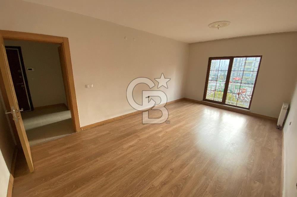 PEYZAJ MANZARALI 2+1 KİRALIK DAİRE - MAMAK ALTINEVLER KORUPARK