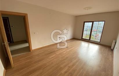 PEYZAJ MANZARALI 2+1 KİRALIK DAİRE - MAMAK ALTINEVLER KORUPARK