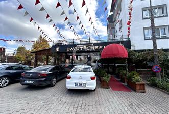 İVEDİK ANADOLU BULVARI PARALELİ KİRACILI SATILIK KÖŞE DÜKKAN - 4 - 314238