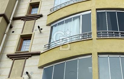 PEYZAJ MANZARALI 2+1 KİRALIK DAİRE - MAMAK ALTINEVLER KORUPARK