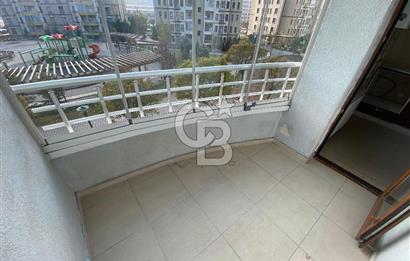 PEYZAJ MANZARALI 2+1 KİRALIK DAİRE - MAMAK ALTINEVLER KORUPARK