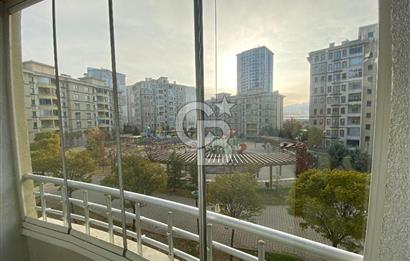 PEYZAJ MANZARALI 2+1 KİRALIK DAİRE - MAMAK ALTINEVLER KORUPARK