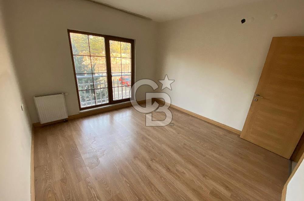 PEYZAJ MANZARALI 2+1 KİRALIK DAİRE - MAMAK ALTINEVLER KORUPARK