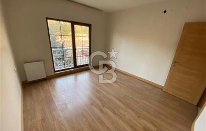 PEYZAJ MANZARALI 2+1 KİRALIK DAİRE - MAMAK ALTINEVLER KORUPARK