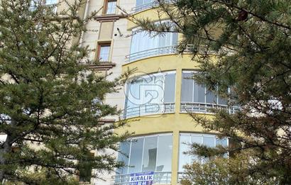 PEYZAJ MANZARALI 2+1 KİRALIK DAİRE - MAMAK ALTINEVLER KORUPARK