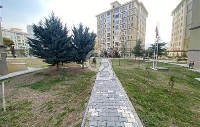 PEYZAJ MANZARALI 2+1 KİRALIK DAİRE - MAMAK ALTINEVLER KORUPARK