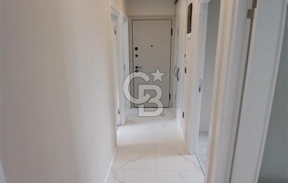 BAĞDAT CADDESİNE, MARMARAYA, SAHİLE YAKIN SIFIR 2+1 DAİRE