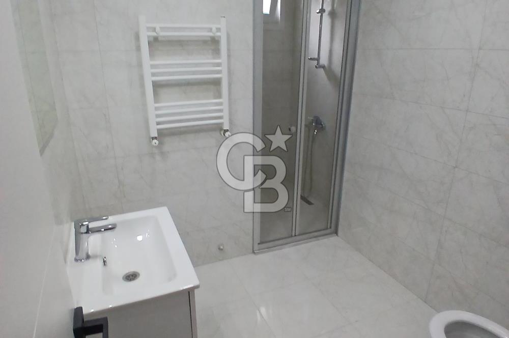 BAĞDAT CADDESİNE, MARMARAYA, SAHİLE YAKIN SIFIR 2+1 DAİRE