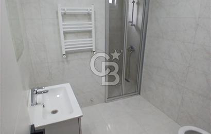 BAĞDAT CADDESİNE, MARMARAYA, SAHİLE YAKIN SIFIR 2+1 DAİRE