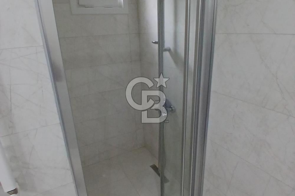 BAĞDAT CADDESİNE, MARMARAYA, SAHİLE YAKIN SIFIR 2+1 DAİRE