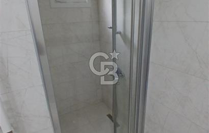 BAĞDAT CADDESİNE, MARMARAYA, SAHİLE YAKIN SIFIR 2+1 DAİRE