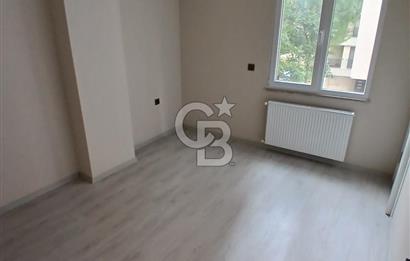 BAĞDAT CADDESİNE, MARMARAYA, SAHİLE YAKIN SIFIR 2+1 DAİRE