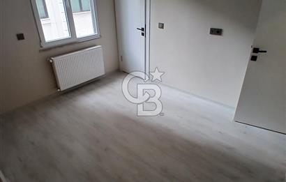 BAĞDAT CADDESİNE, MARMARAYA, SAHİLE YAKIN SIFIR 2+1 DAİRE