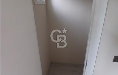 BAĞDAT CADDESİNE, MARMARAYA, SAHİLE YAKIN SIFIR 2+1 DAİRE
