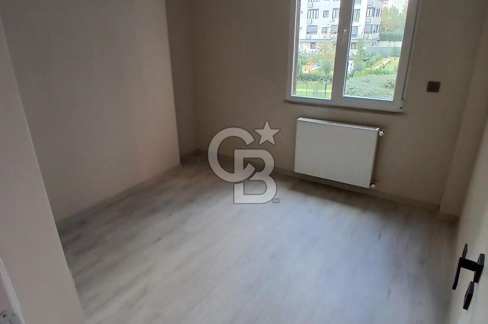 BAĞDAT CADDESİNE, MARMARAYA, SAHİLE YAKIN SIFIR 2+1 DAİRE