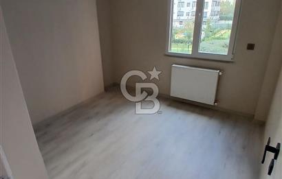 BAĞDAT CADDESİNE, MARMARAYA, SAHİLE YAKIN SIFIR 2+1 DAİRE