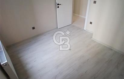 BAĞDAT CADDESİNE, MARMARAYA, SAHİLE YAKIN SIFIR 2+1 DAİRE
