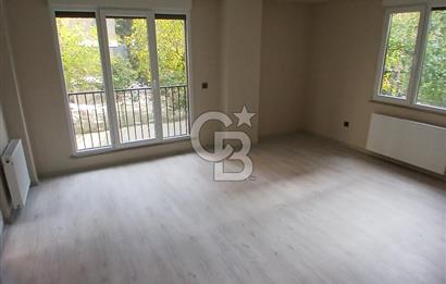 BAĞDAT CADDESİNE, MARMARAYA, SAHİLE YAKIN SIFIR 2+1 DAİRE