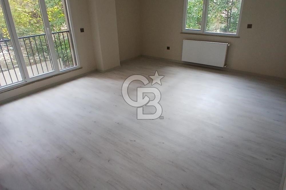 BAĞDAT CADDESİNE, MARMARAYA, SAHİLE YAKIN SIFIR 2+1 DAİRE