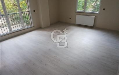 BAĞDAT CADDESİNE, MARMARAYA, SAHİLE YAKIN SIFIR 2+1 DAİRE