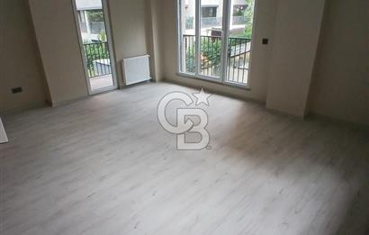 BAĞDAT CADDESİNE, MARMARAYA, SAHİLE YAKIN SIFIR 2+1 DAİRE