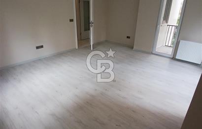 BAĞDAT CADDESİNE, MARMARAYA, SAHİLE YAKIN SIFIR 2+1 DAİRE