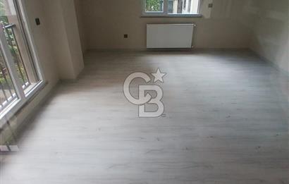 BAĞDAT CADDESİNE, MARMARAYA, SAHİLE YAKIN SIFIR 2+1 DAİRE
