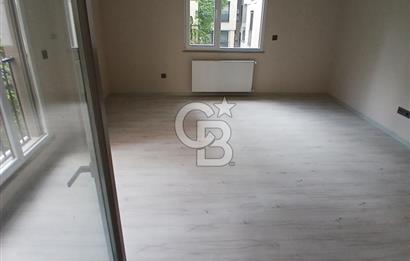 BAĞDAT CADDESİNE, MARMARAYA, SAHİLE YAKIN SIFIR 2+1 DAİRE