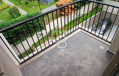 BAĞDAT CADDESİNE, MARMARAYA, SAHİLE YAKIN SIFIR 2+1 DAİRE